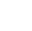 call icon