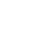 sms icon