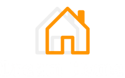 logo home