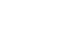 logo home